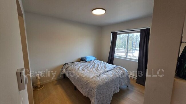 Photo - 1221 Commonwealth Ave