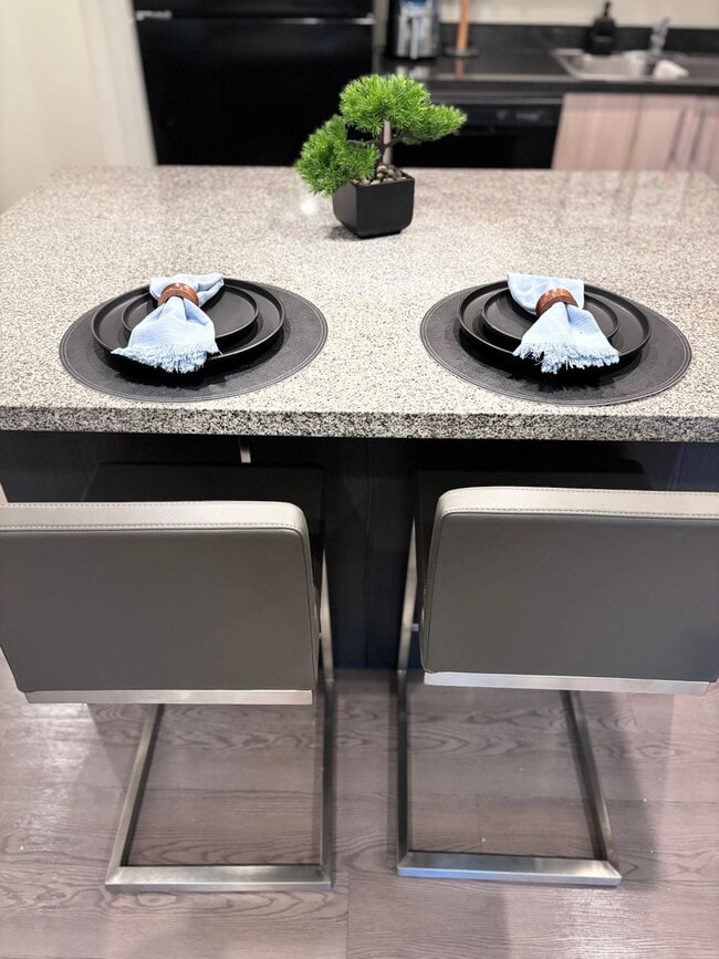 Photo - Wild Rose Villas