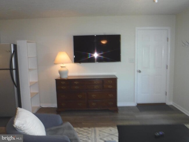 Photo - 97 Richardson Cir