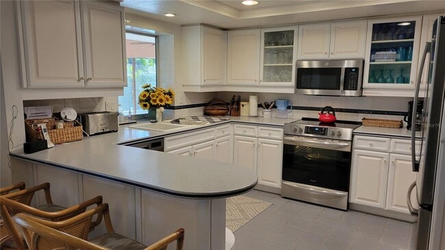 Photo - 638 S Owl Dr