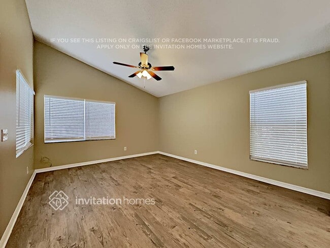 Photo - 12864 Maribou Cir