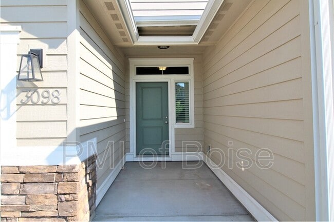 Photo - 3098 W Everest St