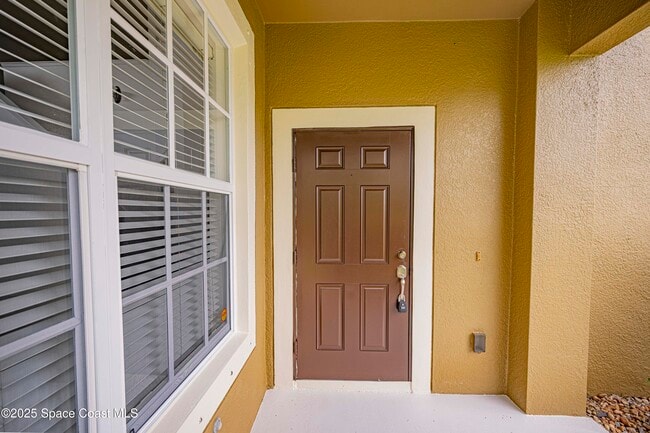 Photo - 3701 Titanic Cir