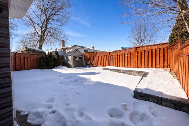 Photo - 10 Salisbury Cir