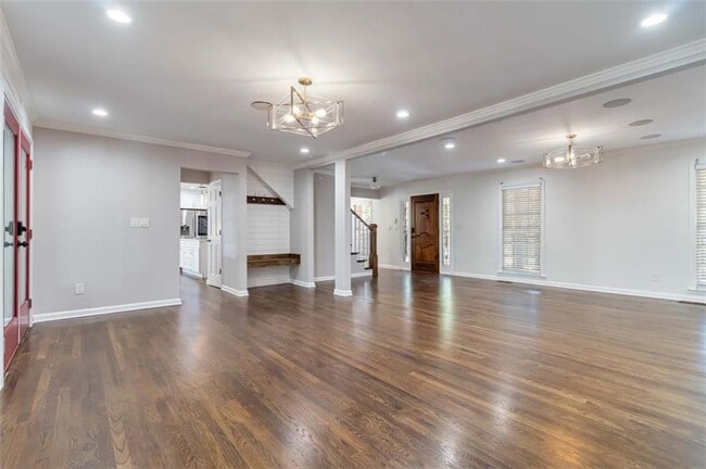 Photo - 1655 Broughton Ct