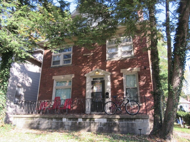 Building Photo - 262 E 19th Ave Unit 262 Rental
