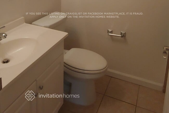 Photo - 4113 Ramsey Dr