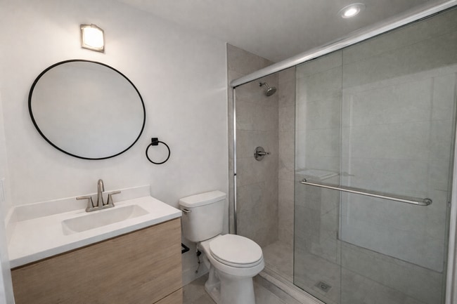 Photo - 2139 Balboa Ave Unit 2139 Balboa #2