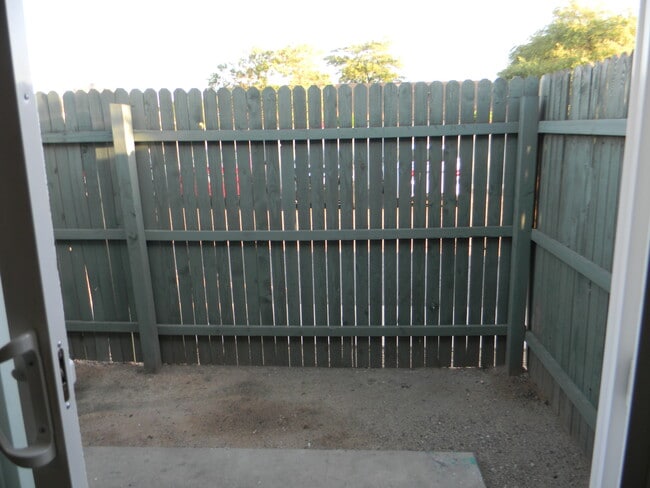 Photo - 13230 North 21st Pl