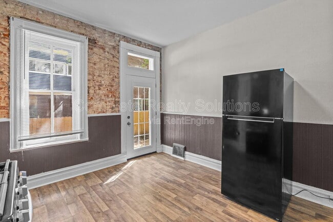 Photo - 3402 Dunnica Ave Unit 3400 1f