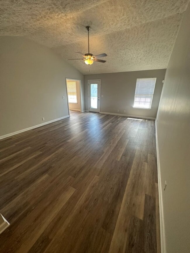 Photo - 2506 Gold Valley Dr