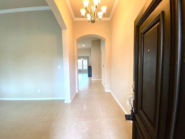 Photo - 2007 Post Oak Ct