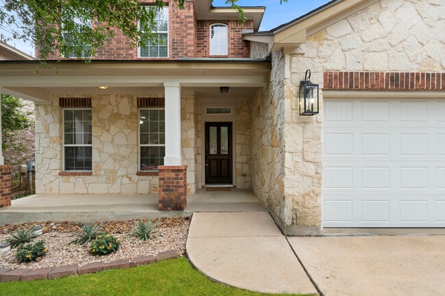 Photo - 25047 McBride Dr