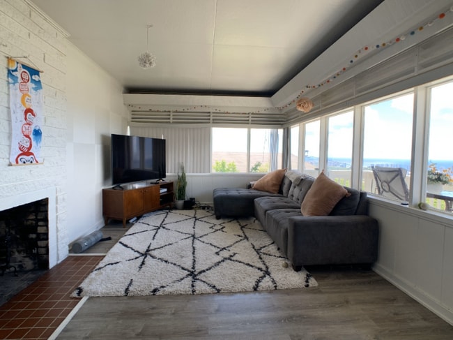 Photo - 1074 Lanui Pl