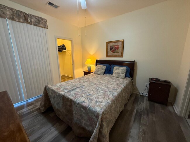 Photo - 472 River Oaks Dr Unidad 65C