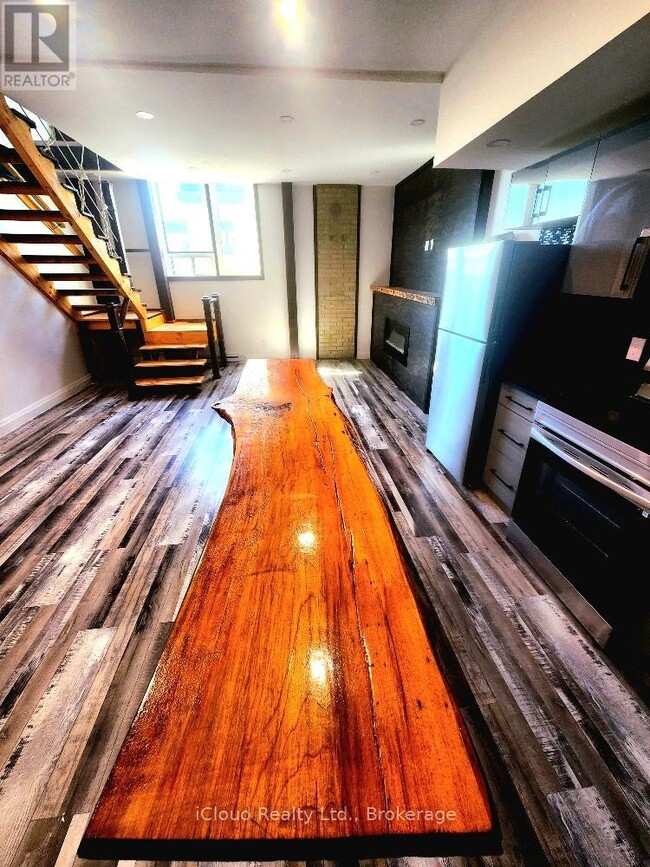 Photo - 7 Foundry St Unit 3