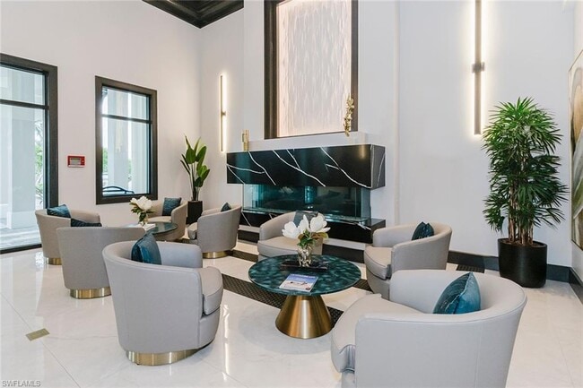 Photo - 5454 Double Eagle Cir