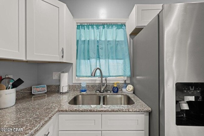 Photo - 903 Huntington Dr