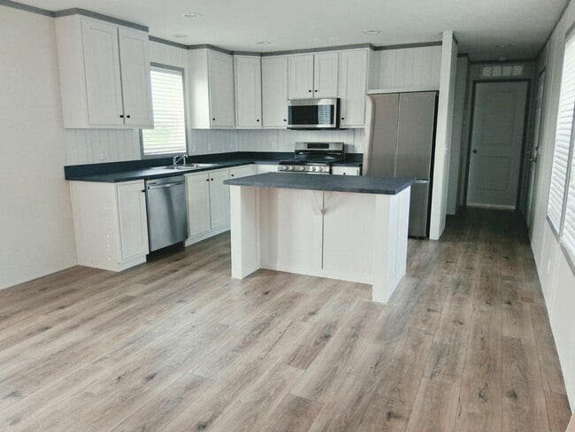3899 Marion-Williamsport Rd E