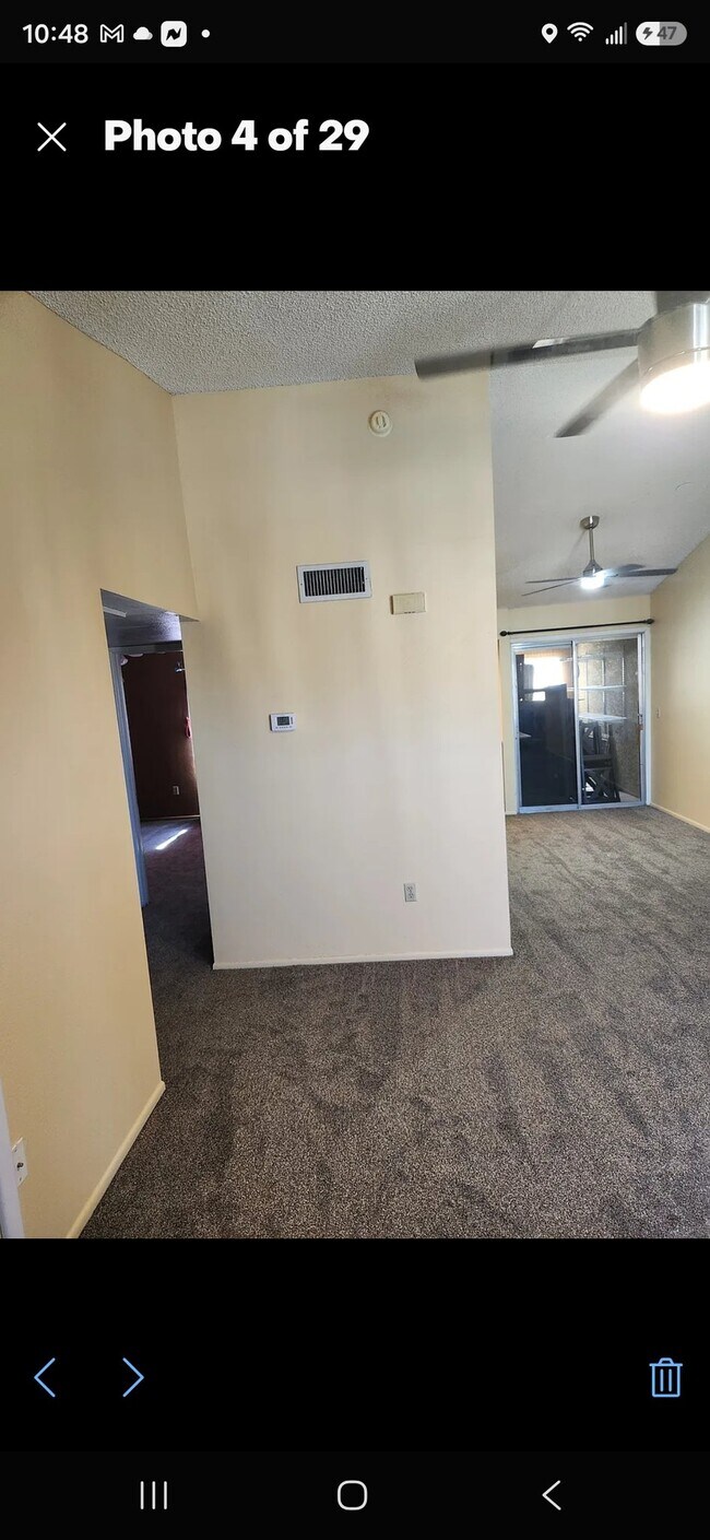 461 W Holmes Ave Unit 370