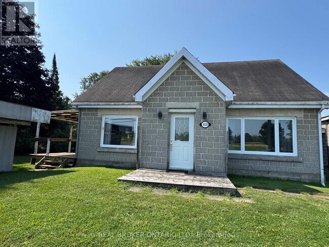 Photo - 4020 County 29 Rd