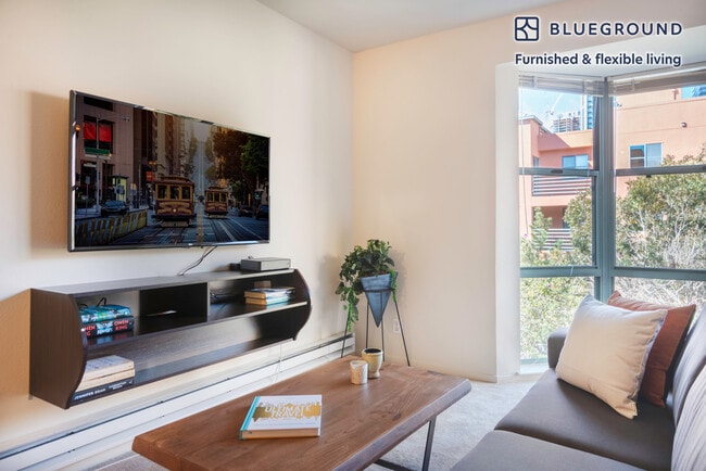 Photo - 180 Brannan St Unit FL3-ID93