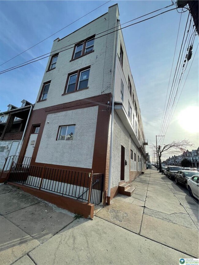 Photo - 408 Washington St Unit 2W