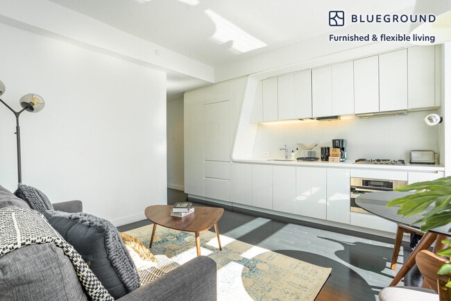 Photo - 123 Washington St Unit SI FL27-ID1362