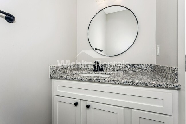 Photo - 1342-1342 S 143rd St E Unit 1340 S. 143rd St. East