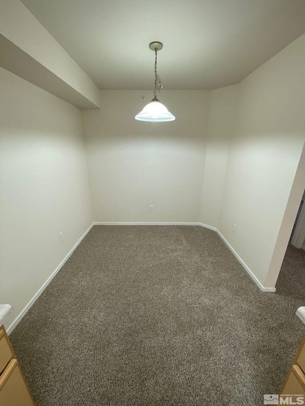 Photo - 6850 Sharlands Ave. Unit Y2152