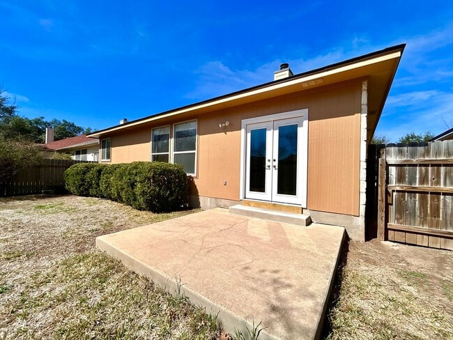 Photo - 4029 Barlow Dr