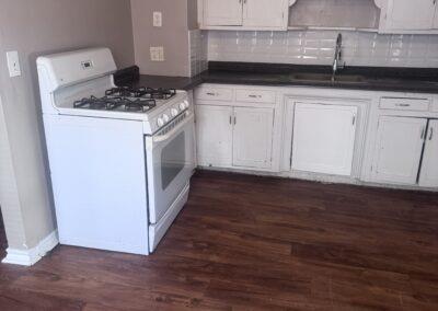 Photo - 2107 Hardin Dr