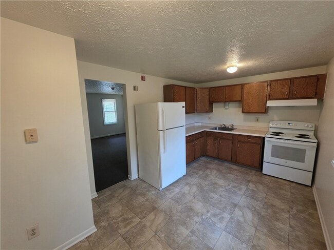 Photo - 165 Atkinson St