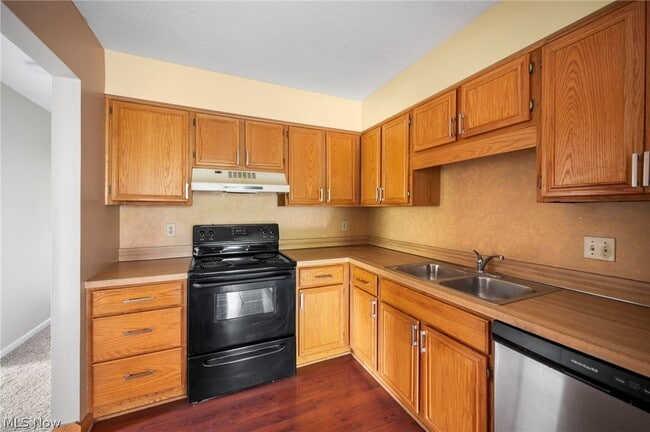 Photo - 7153 N Jester Pl Unit A
