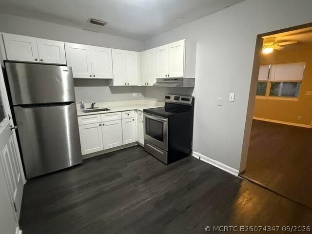 Photo - 703 N 5th St Unit 1