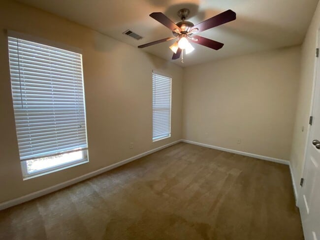 Photo - BRIDGEWATER HOME! PRE-LEASING FOR AUGUST 2...