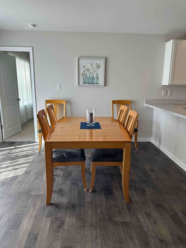 Photo - 24021 Zephyr Ct