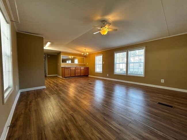 Photo - Pictures Coming Soon! 3 Bedroom 2 Bath