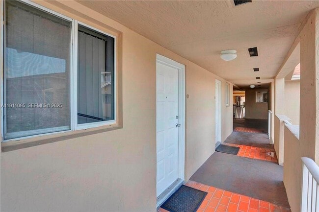 Photo - 7755 W 30th Ct Unit E-210