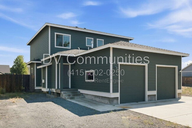 Photo - 1413 SW 27th St