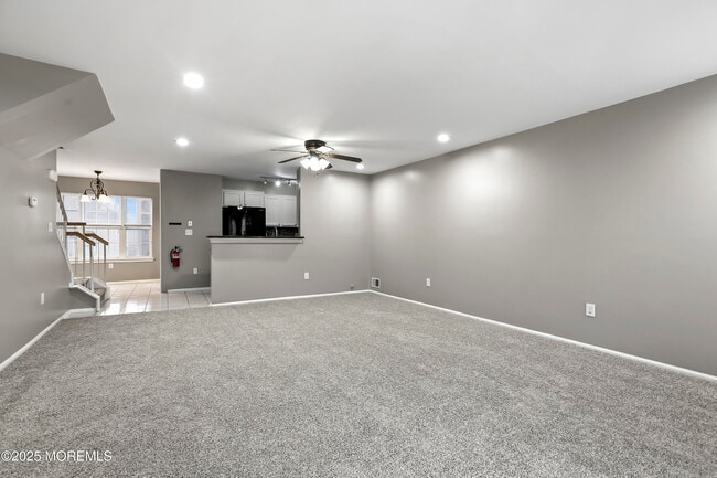 Photo - 1707 Ridgeview Ct Unit 1707