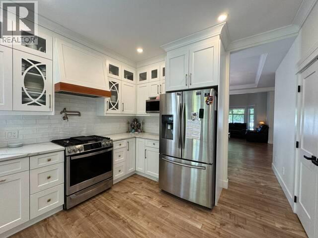 Photo - 23888-2117B 117b Ave