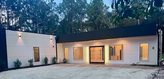 Building Photo - 11495 Mockingbird Hill