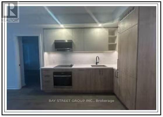 Photo - 21 Meadowdale Rd Unit 1207