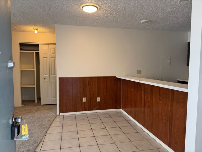 Photo - 1135 Florida Rd