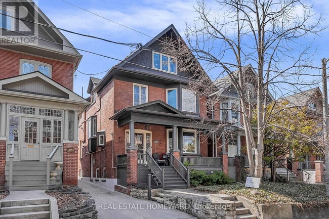 Photo - 295 Wright Ave