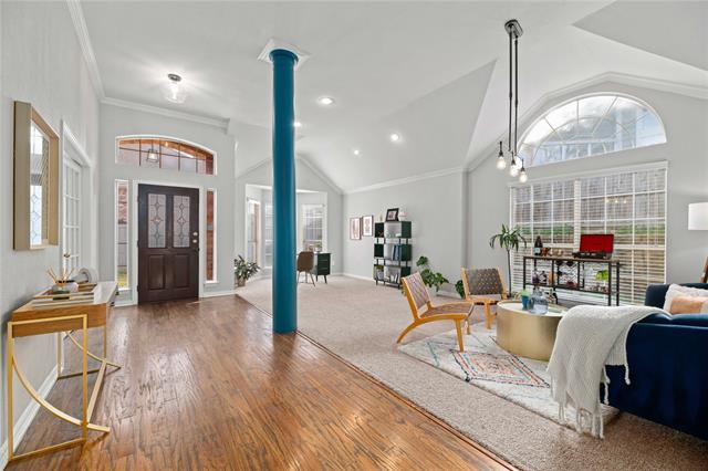 Photo - 5016 Enclave Ct