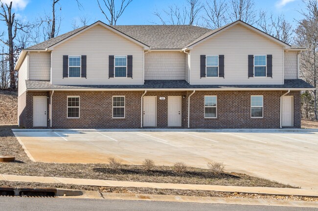Photo - 1117 Ziva Ln