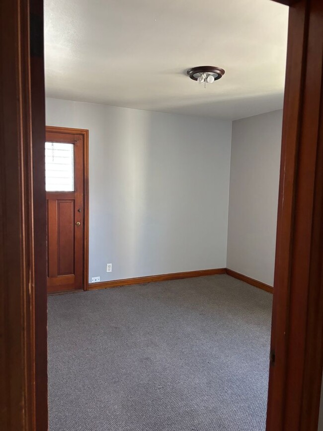 Photo - 3909 N 51st Blvd Unit 3911