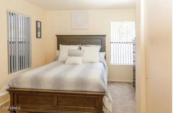 Photo - 5740 N 59th Ave Unit 1A